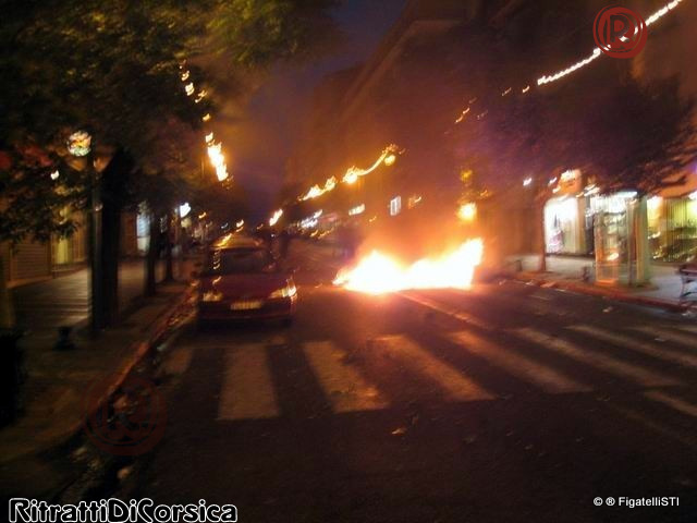 manifestation-Ajaccio-2003-Colonna-Erignac-proces (14)