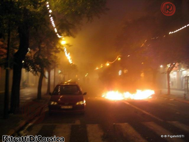 manifestation-Ajaccio-2003-Colonna-Erignac-proces (15)
