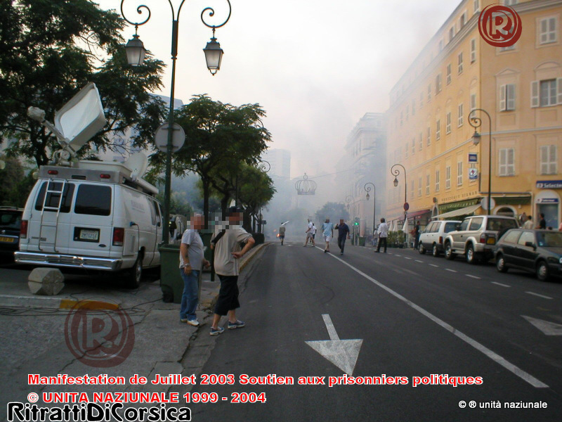 manifestation-Ajaccio-2003-Colonna-Erignac-proces (3)