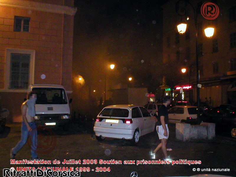 manifestation-Ajaccio-2003-Colonna-Erignac-proces (4)