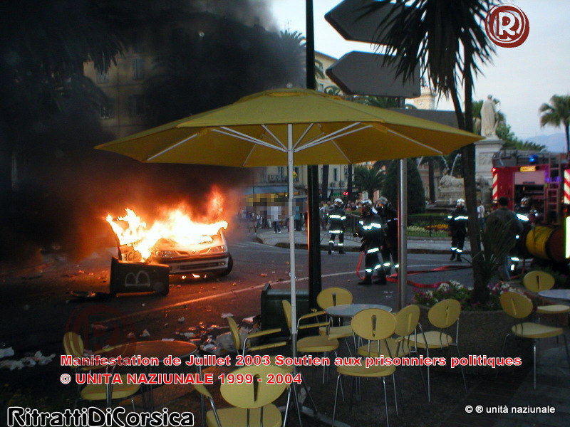 manifestation-Ajaccio-2003-Colonna-Erignac-proces (6)