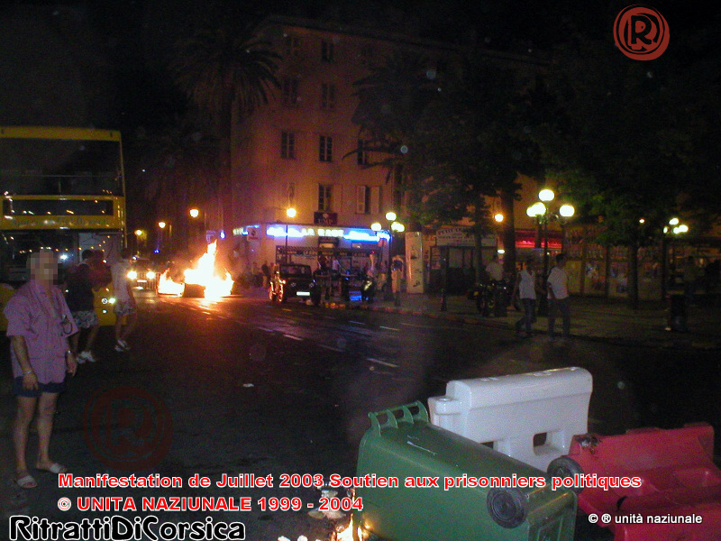 manifestation-Ajaccio-2003-Colonna-Erignac-proces (7)