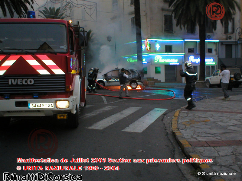 manifestation-Ajaccio-2003-Colonna-Erignac-proces (8)