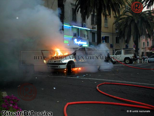 manifestation-Ajaccio-2003-Colonna-Erignac-proces44