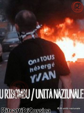 manifestation-Ajaccio-2003-Colonna-Erignac-proces45