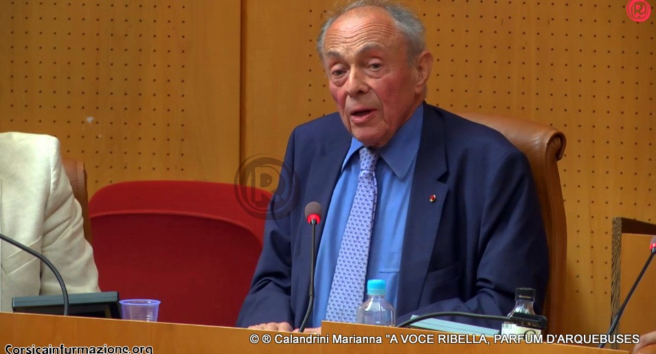 rocard michel AVOCERIBELLA-PARFUMdARQUEBUSESCALANDRINI (6)