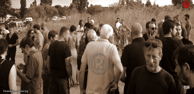 Aleria22082015 (1)