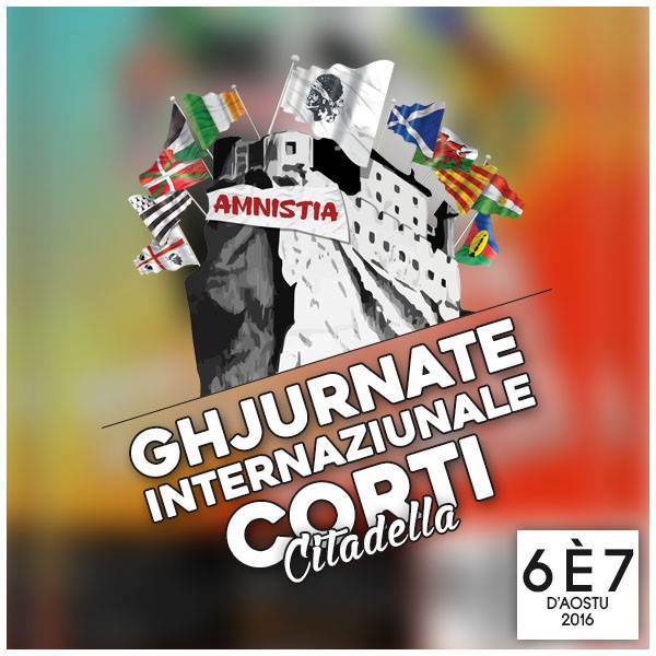 ghjurnatedicorti2016corsecorsica2