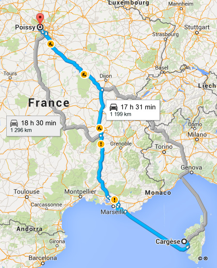 poissy-prison-alessandri-corse