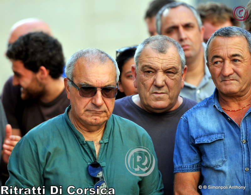 SulidaritaTribunalAjaccio150915 (10)