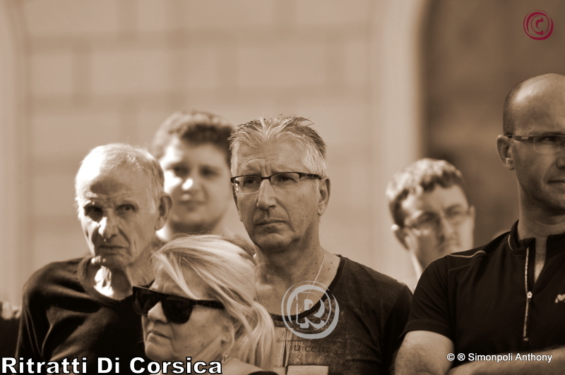 SulidaritaTribunalAjaccio150915 (12)