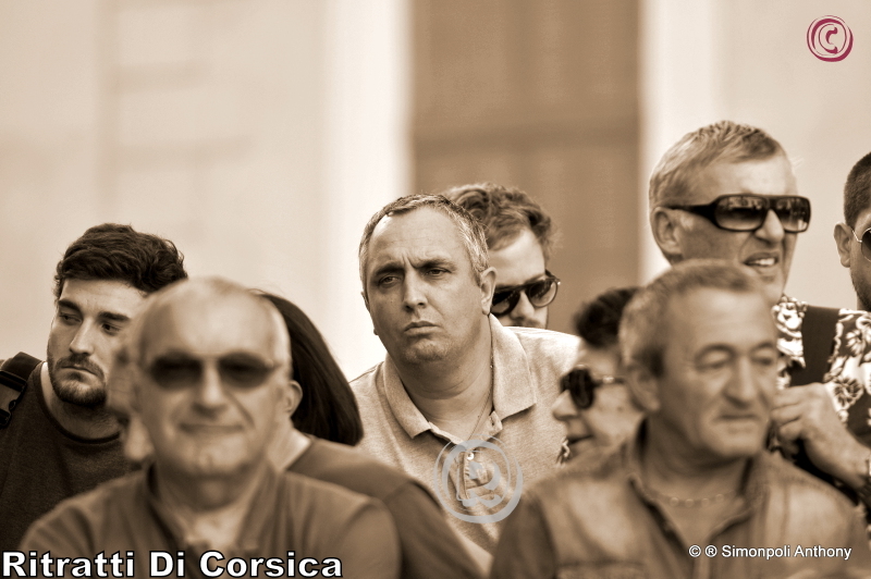 SulidaritaTribunalAjaccio150915 (16)