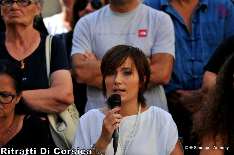 SulidaritaTribunalAjaccio150915 (5)