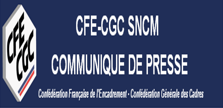 CFE-CGC-SNCM