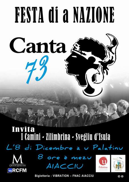 Canta73-FestaNazione2015