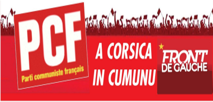 CorsicaInCumunuTerritoriale2015Bucchini