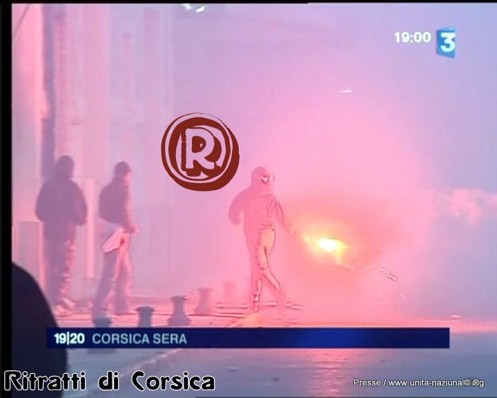 ManifBastia040409tirtendu (13)