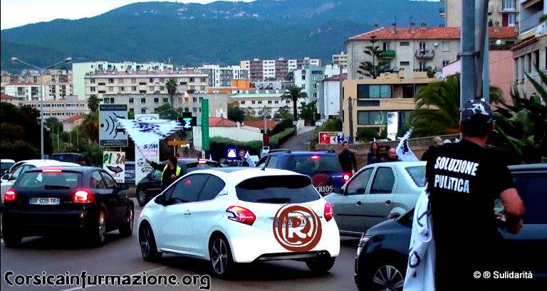 mobilisationAjaccio300915 (2)