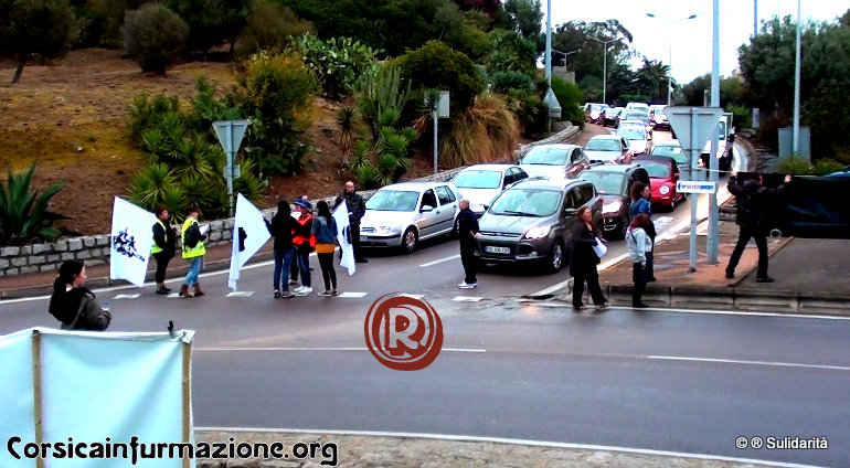 mobilisationAjaccio300915 (3)