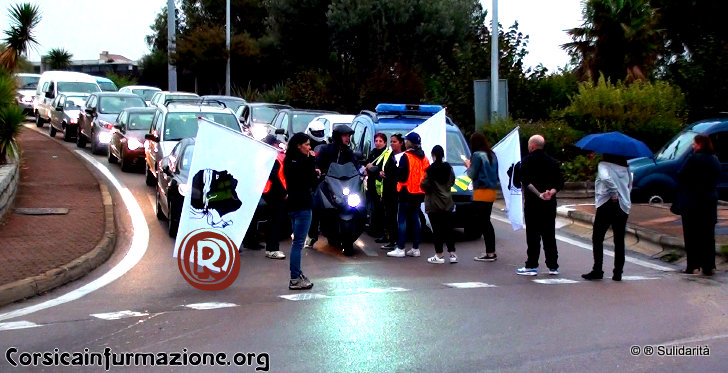 mobilisationAjaccio300915 (7)