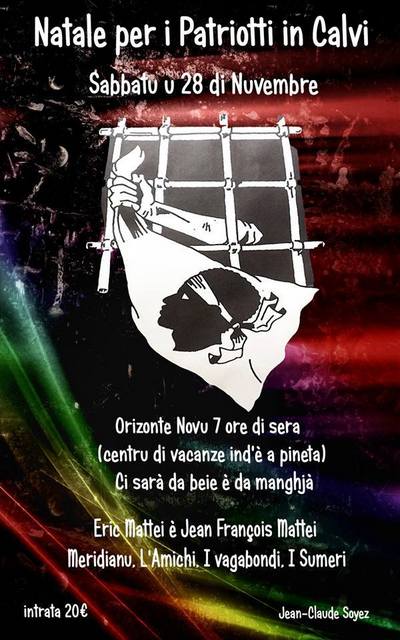 NATALE-PATRIOTTICALVI2015