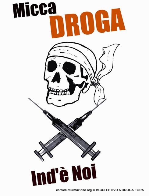 drogaforacollectifaffichelogoune-001