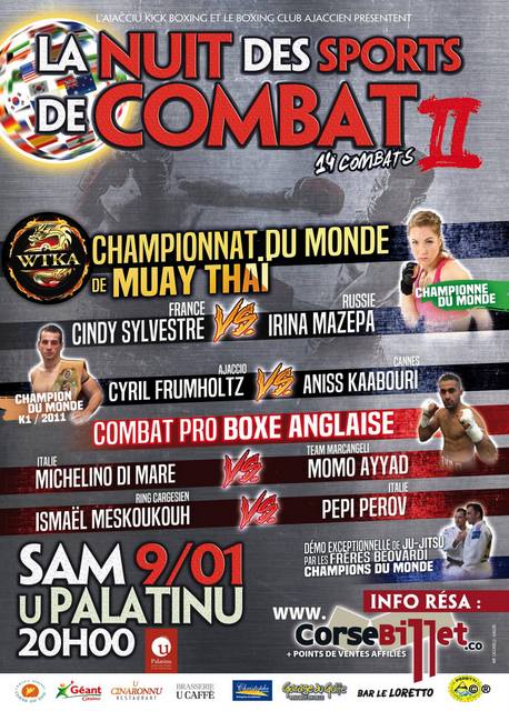 nuitdesSportscombats2