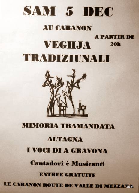 vechjacabanon
