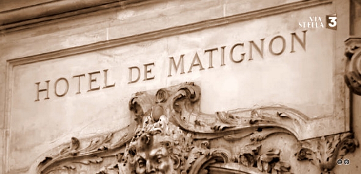 MatignonParisVallsFrance