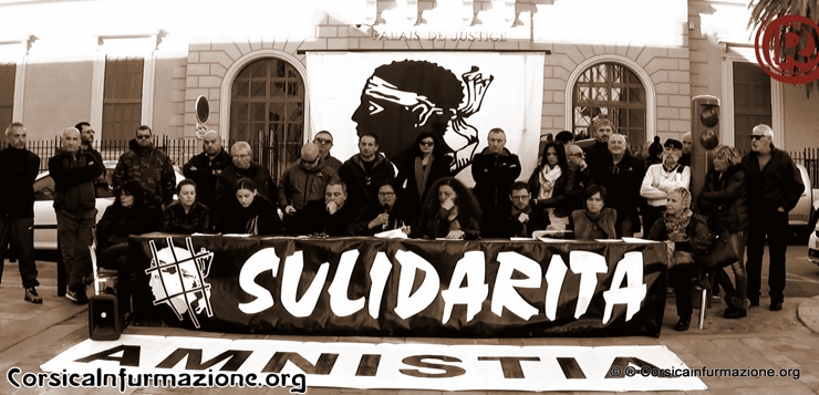 SulidaritaAjaccio24012016 (2)