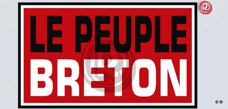 le_peuple_breton