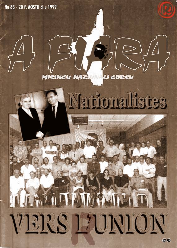 AFIARA-Aout1999-migliacciaru