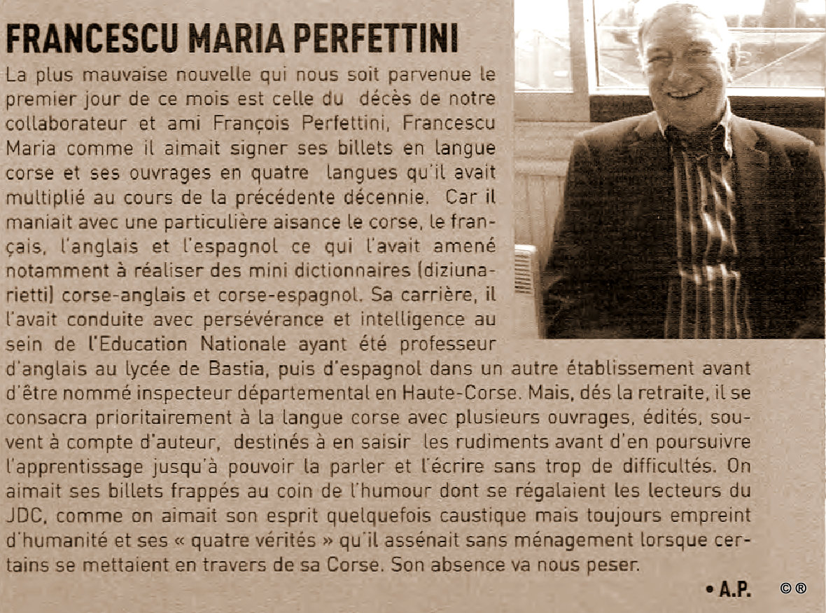 FrancescuMariaPerfettini (1)