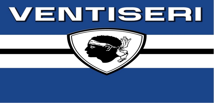 GhjuventuVinzaresa