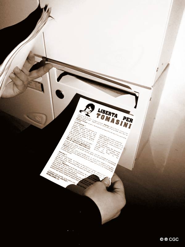 TomasiniCunsultaGhjuventuCorsa
