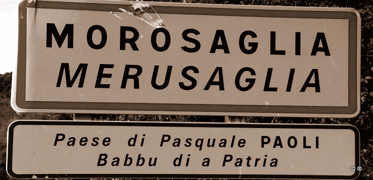 merusaglia-morosaglia-PasqualePaoliPascal