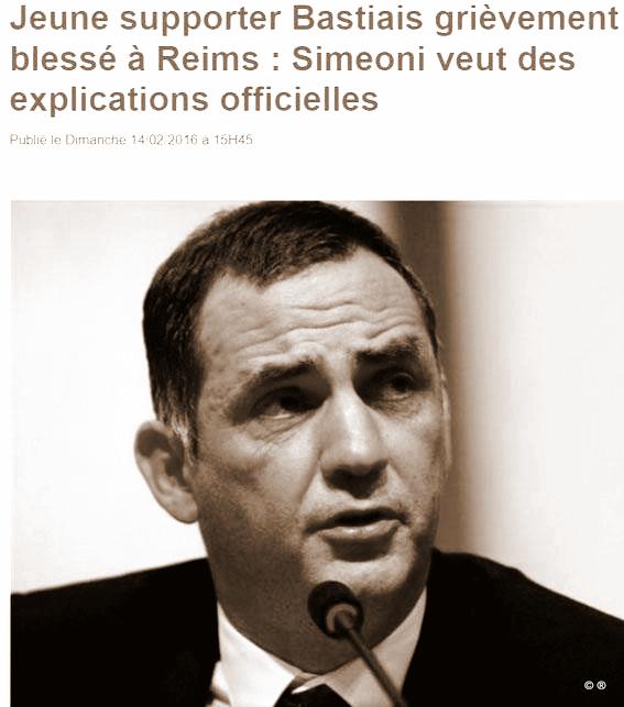 reimsSimeoni