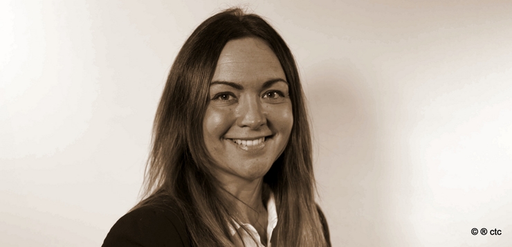 vaninaBorromei