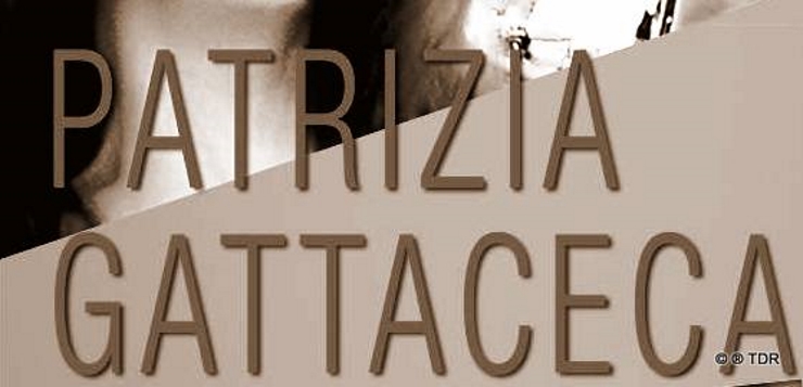 PatriziaGattaCecca-001