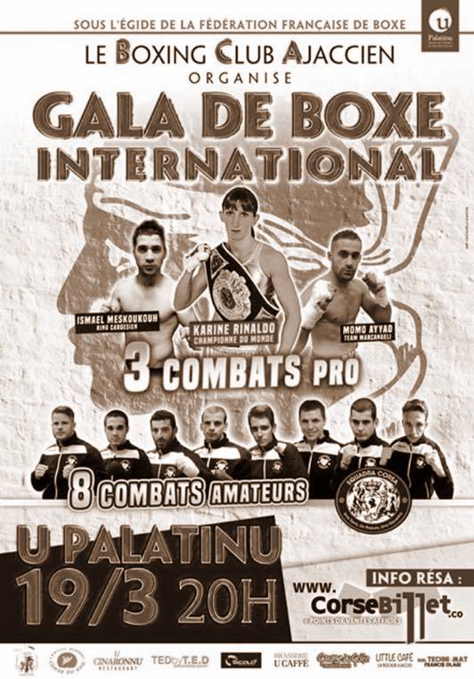 boxe19mars2016
