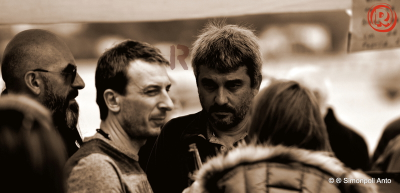 17avril2016ajaccioAssociuSulidarita (10)