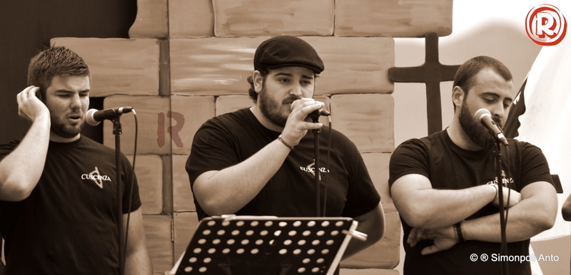 17avril2016ajaccioAssociuSulidarita (13)