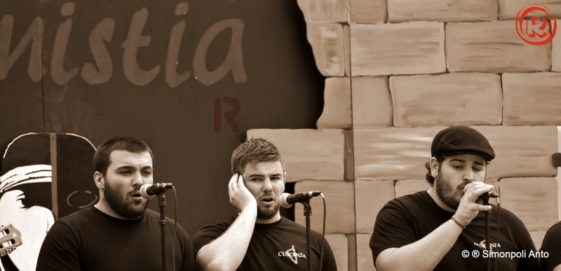 17avril2016ajaccioAssociuSulidarita (14)
