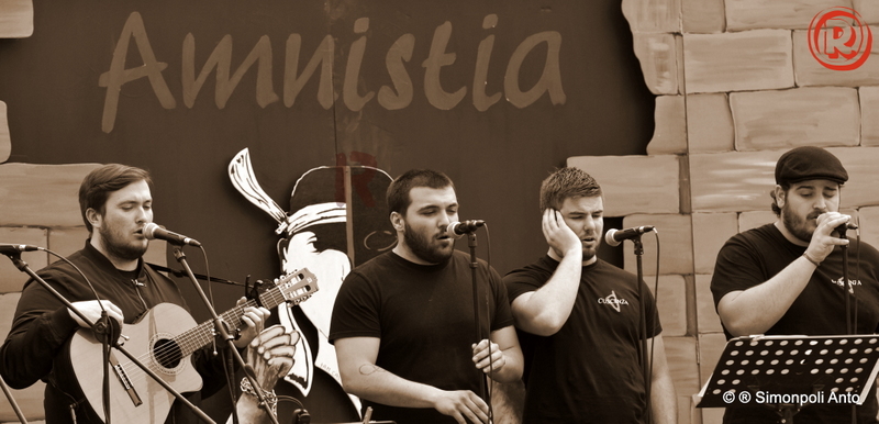 17avril2016ajaccioAssociuSulidarita (15)