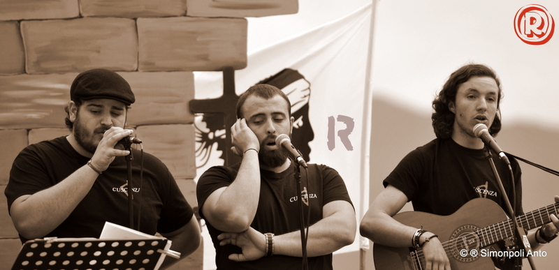 17avril2016ajaccioAssociuSulidarita (16)