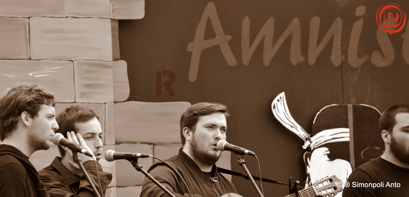 17avril2016ajaccioAssociuSulidarita (17)