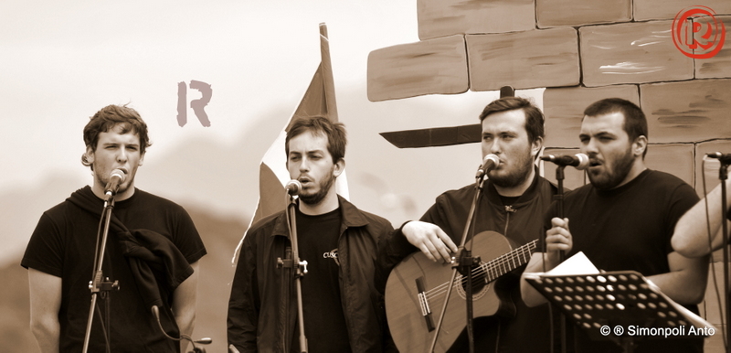 17avril2016ajaccioAssociuSulidarita (18)