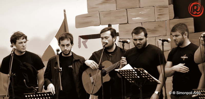 17avril2016ajaccioAssociuSulidarita (19)