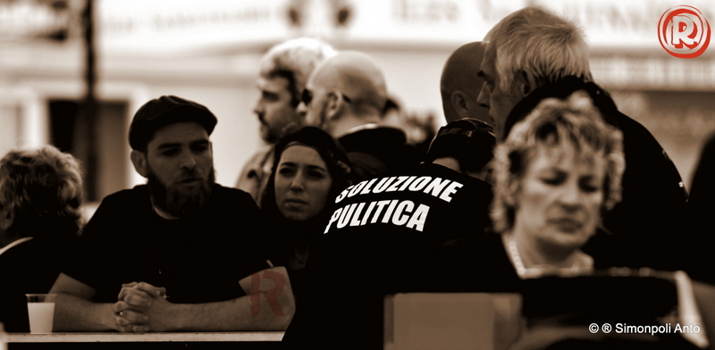 17avril2016ajaccioAssociuSulidarita (2)