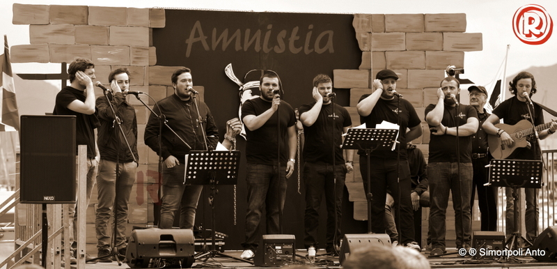 17avril2016ajaccioAssociuSulidarita (25)